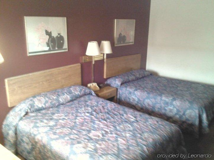 Oyo Hotel Richfield Ut I-70 מראה חיצוני תמונה