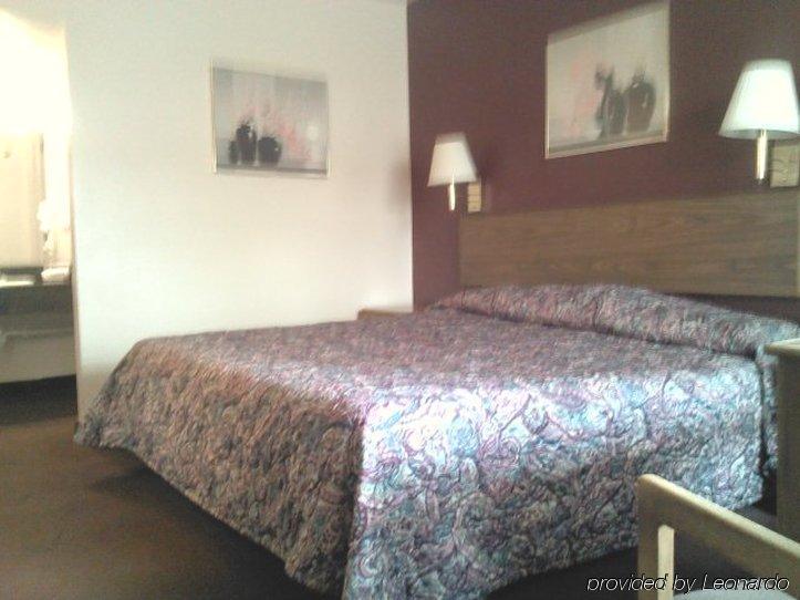 Oyo Hotel Richfield Ut I-70 מראה חיצוני תמונה