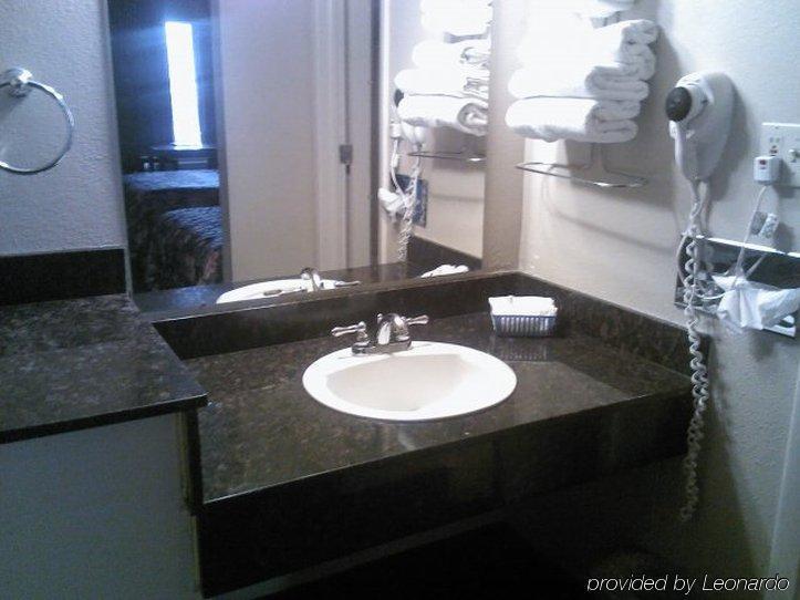 Oyo Hotel Richfield Ut I-70 מראה חיצוני תמונה