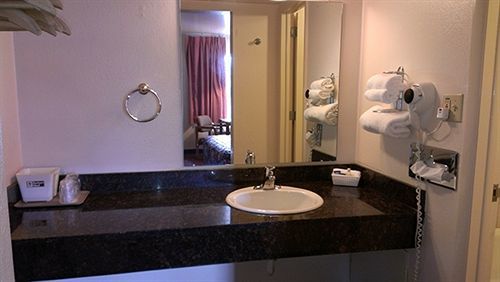 Oyo Hotel Richfield Ut I-70 מראה חיצוני תמונה
